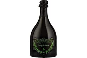 Listado Y Reviews De Don Perignon Listamos Los 10 Mejores