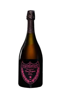 Reviews Y Listado De Dom Perignon Rose Favoritos De Las Personas