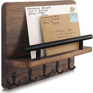 Mejores Review On Line Llavero Pared Para Comprar Online