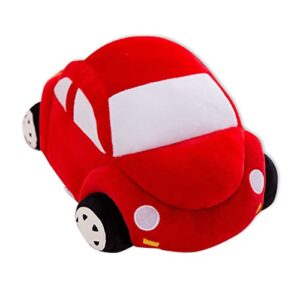 Opiniones Y Reviews De Peluche Coche Los Mas Solicitados
