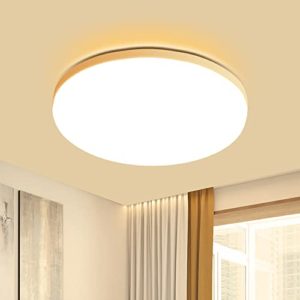 Opiniones Y Reviews De Lamparas De Techo Para Habitacion 8211 Los Mas Comprados