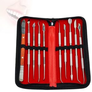 La Mejor Review De Herramientas De Taller Tabla Con Los Diez Mejores