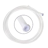 La Mejor Review De Manguera Silicona 8211 Los Mas Comprados