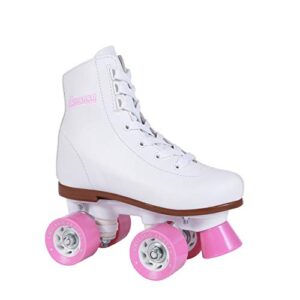Comparativas De Patines Chicago Son Buenos 8211 Los Mas Vendidos