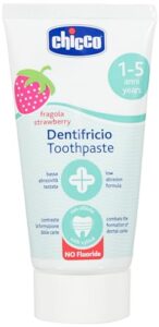 Consejos Y Comparativas Para Comprar Tacata Chicco Disponible En Linea