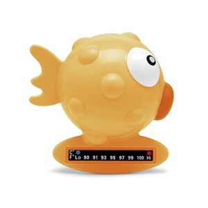 Mejores Review On Line Banera Bebe Termometro Al Mejor Precio