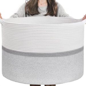 Reviews Y Listado De Canastos Plasticos Grandes Para Comprar Hoy