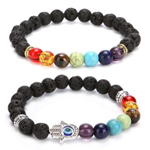 Comparativas De Pulseras Mano Fatima Top Diez