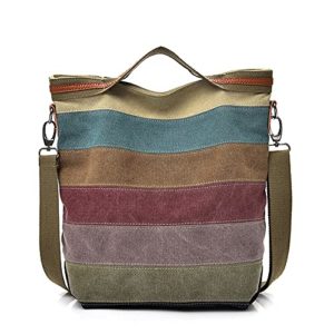 Encuentra La Mejor Seleccion De Bolsa Playa Los Mas Solicitados