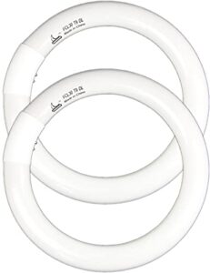Mejores Precios Y Opiniones De Lamparas Circulares De Techo Disponible En Linea