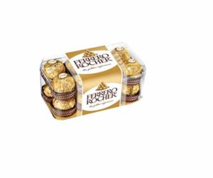 Reviews Y Listado De Ferreterias En Cuautitlan Izcalli Mas Recomendados