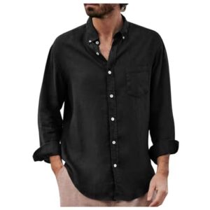 Opiniones Y Reviews De Camisas Cortefiel 8211 Solo Los Mejores