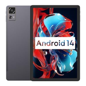 La Mejor Comparacion De Tablet Chuwi Hi Que Puedes Comprar On Line