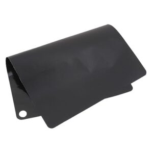 Consejos Y Reviews Para Comprar Protector De Vitroceramica Decorativo Top Diez