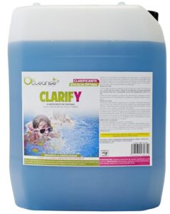 La Mejor Comparativa De Productos Para Limpieza De Albercas 8211 Los Mas Comprados