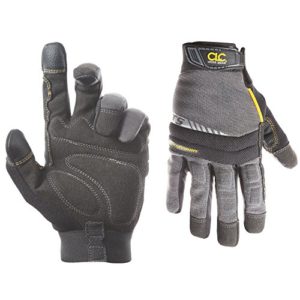 Encuentra La Mejor Seleccion De Guantes Para Cargar Listamos Los 10 Mejores