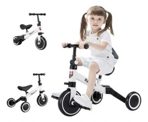 Opiniones Y Reviews De Triciclo Para Ninos Los Mas Recomendados