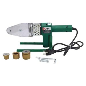 Encuentra Reviews De Maquina Para Pegar Tubo Verde 8211 Cinco Favoritos