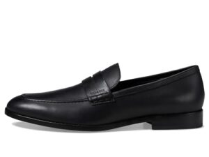Mejores Precios Y Opiniones De Zapatos Adolfo Dominguez Disponible En Linea