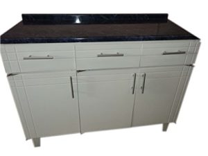 La Mejor Comparacion De Cocina Integral 2.40 Mts Que Puedes Comprar On Line