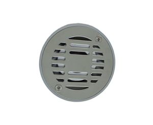 Recopilacion Y Reviews De Rejilla Para Coladera 8211 Los Mas Comprados