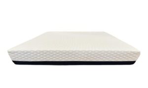 Consejos Y Reviews Para Comprar Colchon Flex Nube Los 10 Mejores