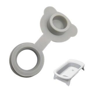 Reviews Y Listado De Banera Bebe Tapon Los Preferidos Por Los Clientes