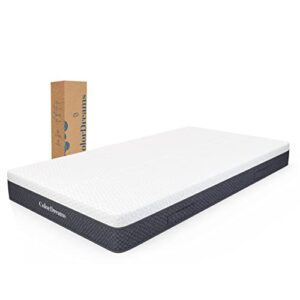 Mejores Comprativas On Line Colchones Individuales Memory Foam Tabla Con Los Diez Mejores