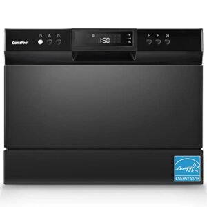 Reviews Y Listado De Lavavajillas Aeg De Esta Semana