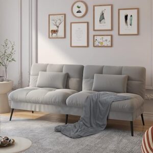 Mejores Comprativas On Line Futon Sofa Disponible En Linea Para Comprar