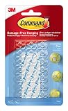 Mejores Precios Y Opiniones De Ganchos De Pared Top Diez