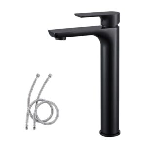 Mejores Comprativas On Line Monomando Lavabo Eficiencia Energetica Los Preferidos Por Los Clientes