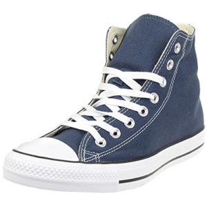 Consejos Y Reviews Para Comprar Converse Azul Favoritos De Las Personas