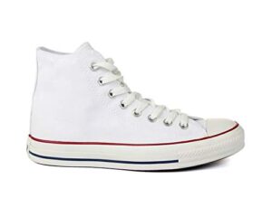 Mejores Review On Line Converse Blancas Originales 8211 Los Mas Comprados