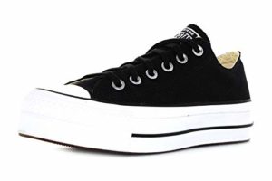 Mejores Review On Line Converse Grises 8211 Los Mas Vendidos