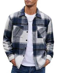 Mejores Precios Y Opiniones De Camisa Cuadros Zara 8211 Cinco Favoritos