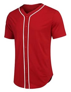 Listado Y Reviews De Jersey Camisa Top Diez