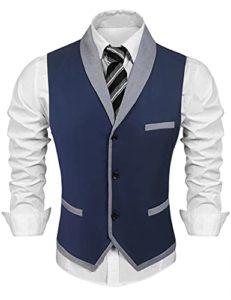 Mejores Precios Y Opiniones De Vestido Boda Azul Comprados En Linea