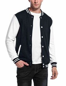 La Mejor Seleccion De Chaqueta Cuero Mango Mas Recomendados