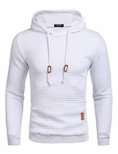 El Mejor Review De Sudadera Savage Que Puedes Comprar On Line