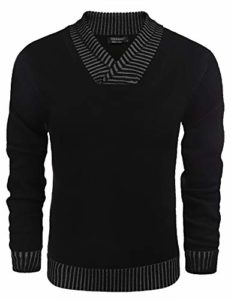 Encuentra Reviews De Vestido Negro Basico Top Cinco