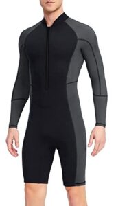 Opiniones Y Reviews De Traje Mejicana Los Diez Mejores