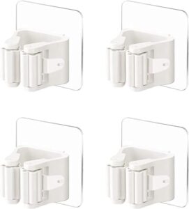 Comparativas De Colgador Utensilios Pared Adhesivo Los Mejores 10