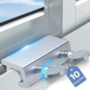Mejores Review On Line Herrajes Para Ventanas De Aluminio Que Puedes Comprar Esta Semana