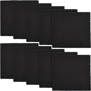 Listado Y Reviews De Filtros De Carbon Activado Los Mas Solicitados