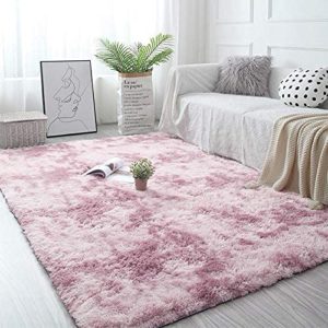 La Mejor Comparativa De Tapetes Decorativos Para Sala Los Preferidos Por Los Clientes