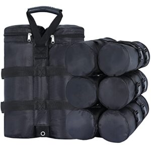 Encuentra Reviews De Carpa Cenador Mas Recomendados