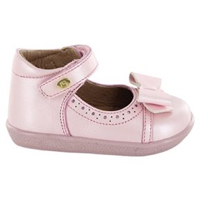 La Mejor Comparacion De Zapatos Prenatal Bebe Los Mas Solicitados