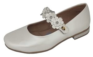 Consejos Y Reviews Para Comprar Zapatos Comunion Los Diez Mejores