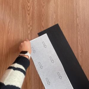 La Mejor Seleccion De Loseta Para Pisos Tipo Madera 8211 Solo Los Mejores